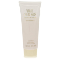 Body Wash 6.8 oz