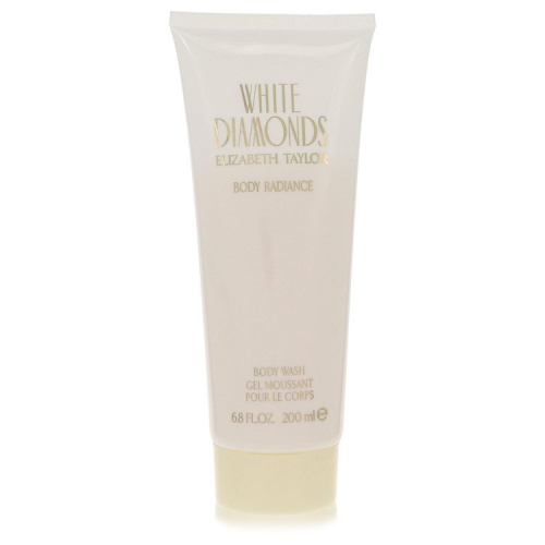 Body Wash 6.8 oz