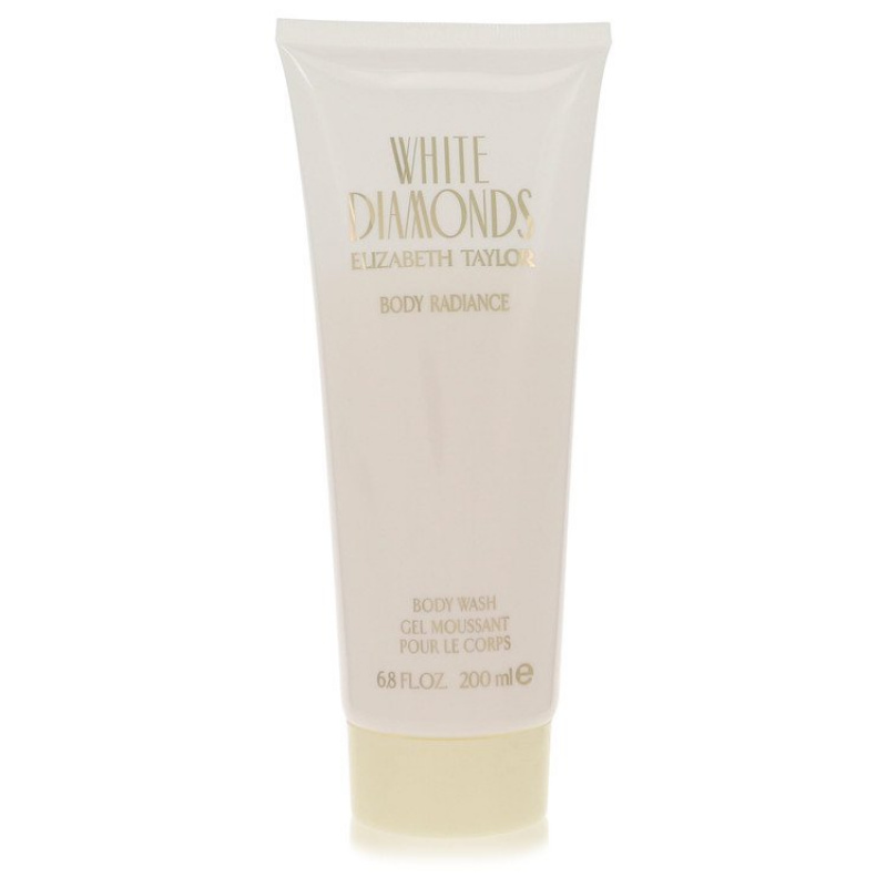 Body Wash 6.8 oz