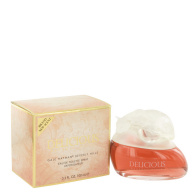Eau De Toilette Spray (New Packaging) 3.4 oz