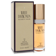 Eau De Toilette Spray 1 oz