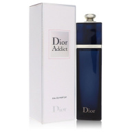 Eau De Parfum Spray 3.4 oz