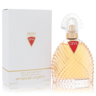 Eau De Parfum Spray 1.7 oz