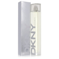 Energizing Eau De Parfum Spray 3.4 oz