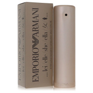 Eau De Parfum Spray 3.4 oz