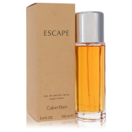 Eau De Parfum Spray 3.4 oz