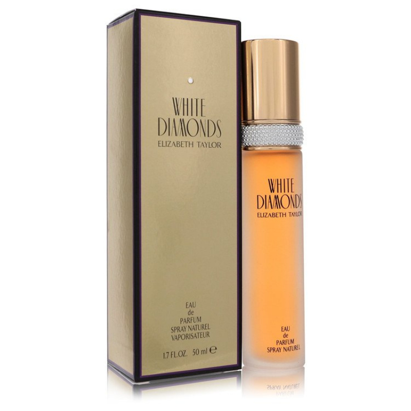 Eau De Parfum Spray 1.7 oz