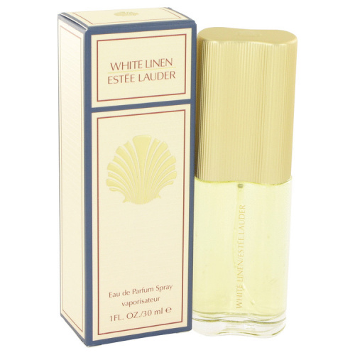 Eau De Parfum Spray 1 oz