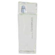 Eau De Toilette Spray (Tester) 3.4 oz