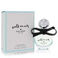 Eau De Parfum Spray 1 oz