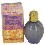 Mini EDP .17 oz