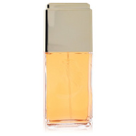 Cologne Spray (unboxed) 2.75 oz