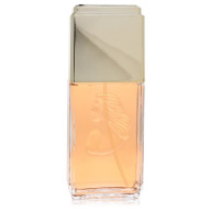 Cologne Spray (unboxed) 2.75 oz