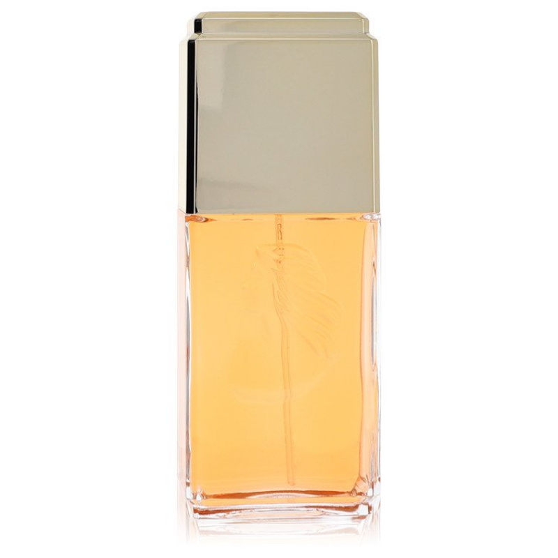 Cologne Spray (unboxed) 2.75 oz