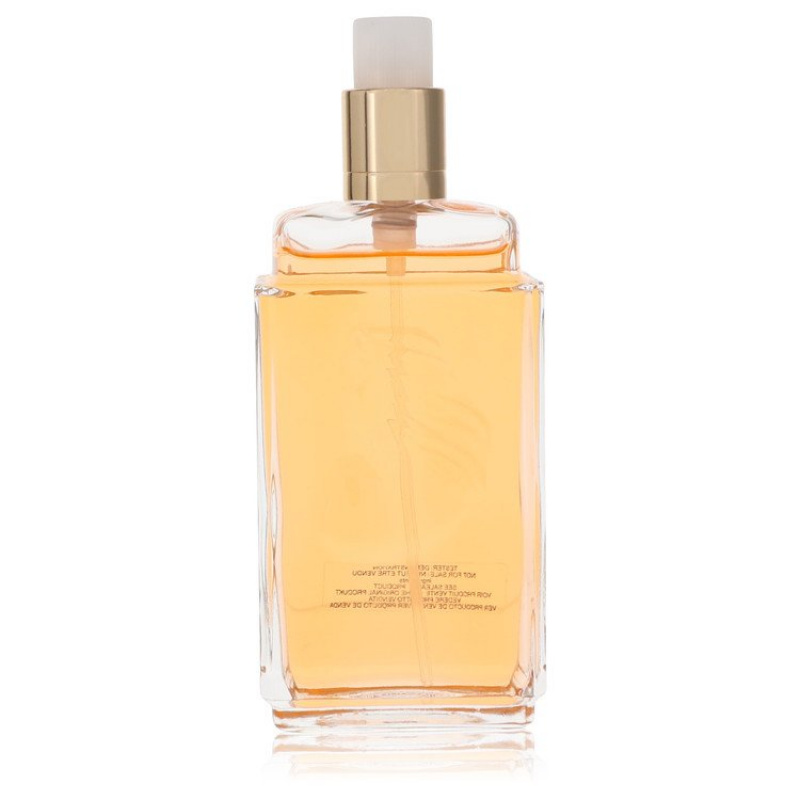 Cologne Spray (Tester) 2.75 oz