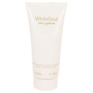 Shower Gel 3.4 oz