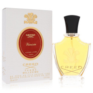 Millesime Eau De Parfum Spray 2.5 oz