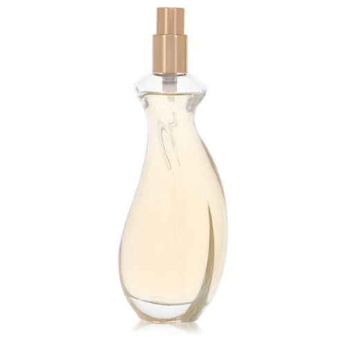 Eau De Toilette Spray (Tester) 3 oz