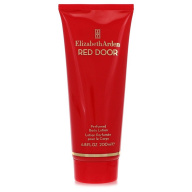 Body Lotion 6.8 oz