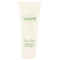 Body Lotion 6.7 oz