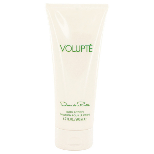 Body Lotion 6.7 oz