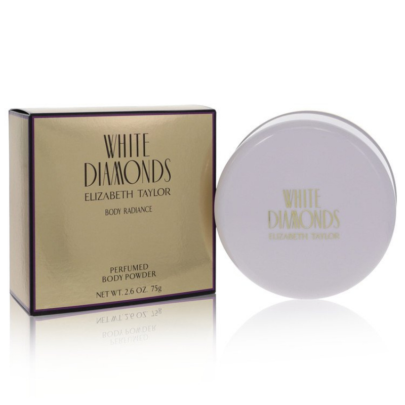 Dusting Powder 2.6 oz