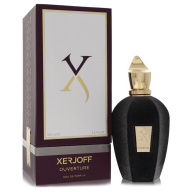 Eau De Parfum Spray (Unisex) 3.4 oz