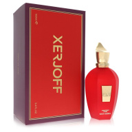 Eau De Parfum Spray (Unisex) 3.4 oz