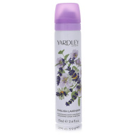 Refreshing Body Spray (Unisex) 2.6 oz