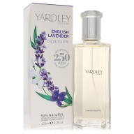 Eau De Toilette Spray (Unisex) 4.2 oz