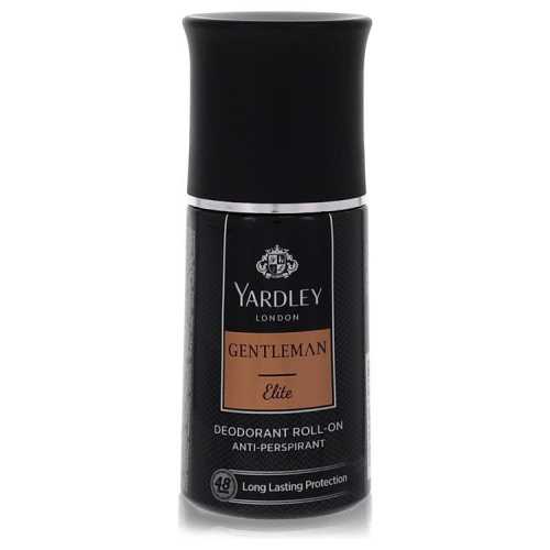 Yardley Original by Yardley London Deodorant Roll-on 1.7 oz