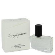 Eau De Parfum Spray 1 oz