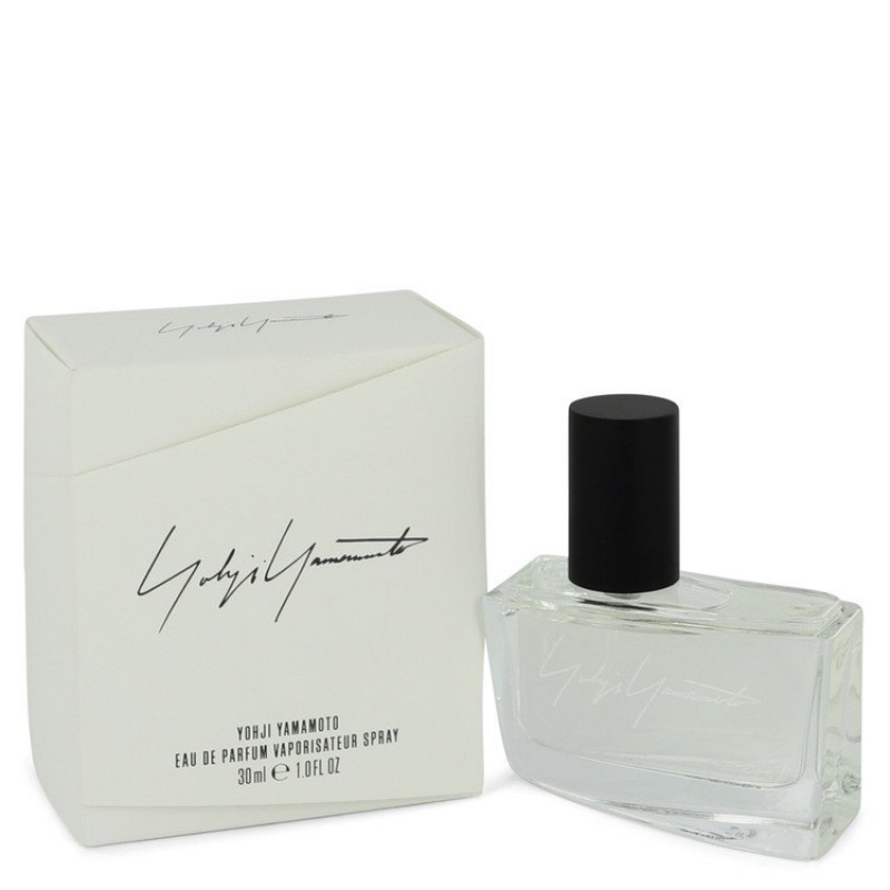 Eau De Parfum Spray 1 oz