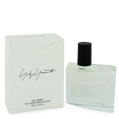 Eau De Parfum Spray 3.4 oz