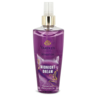 Perfume Mist 8 oz