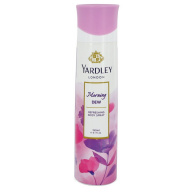 Refreshing Body Spray 5 oz