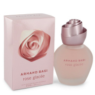 Eau De Toilette Spray 3.4 oz