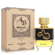 Eau De Parfum Spray 3.3 oz