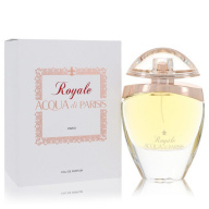 Eau De Parfum Spray 3.3 oz