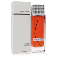 Eau De Parfum Spray 3.4 oz