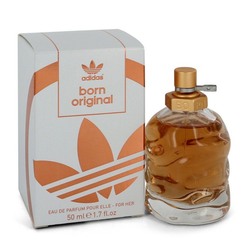 Eau De Parfum Spray 1.7 oz