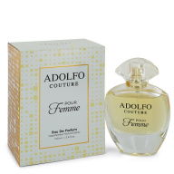 Eau De Parfum Spray 3.4 oz