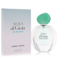 Eau De Parfum Spray 1 oz