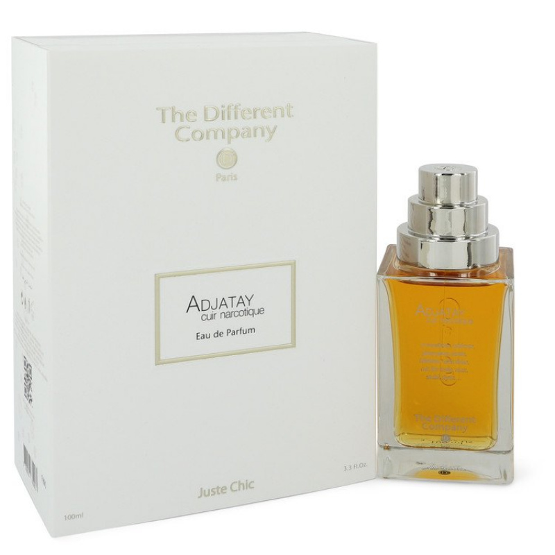 Eau De Parfum Spray 3.3 oz