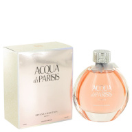 Eau De Parfum Spray 3.3 oz