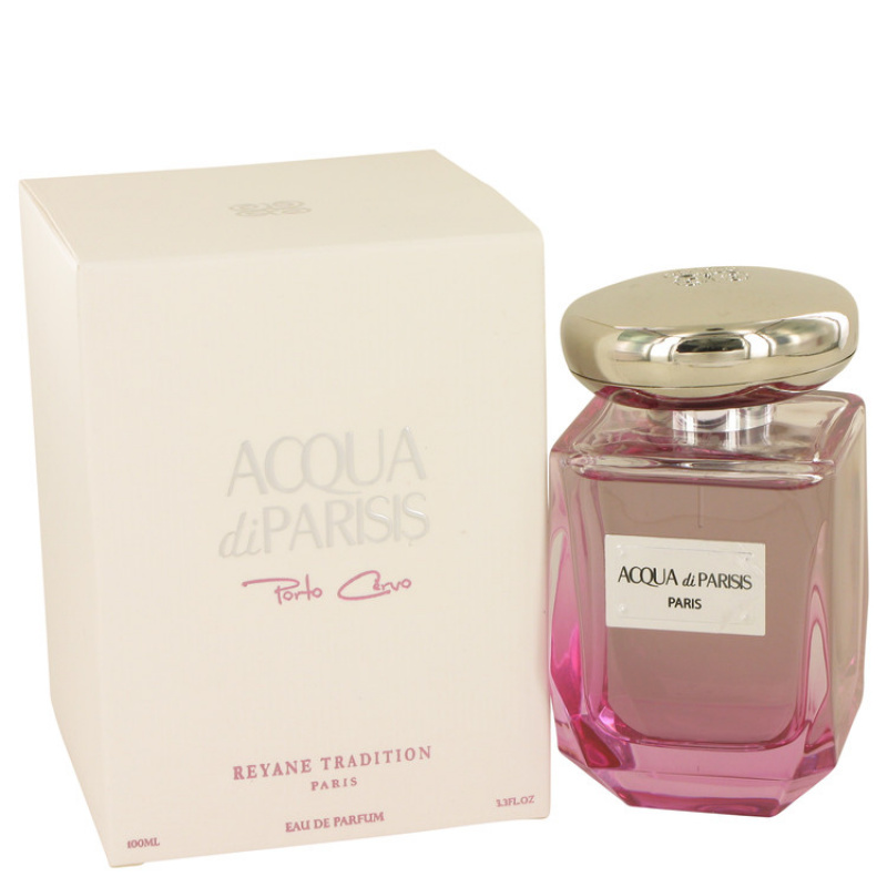 Eau De Parfum Spray 3.3 oz