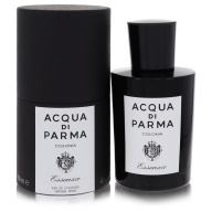 Acqua Di Parma Colonia Essenza by Acqua Di Parma Eau De Cologne Spray 3.4 oz