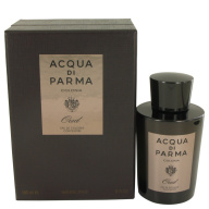 Acqua Di Parma Colonia Oud by Acqua Di Parma Cologne Concentrate Spray 6 oz