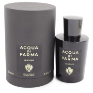 Eau De Parfum Spray 3.4 oz