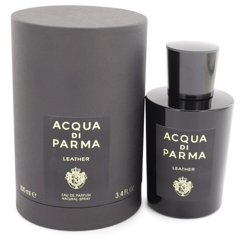 Eau De Parfum Spray 3.4 oz